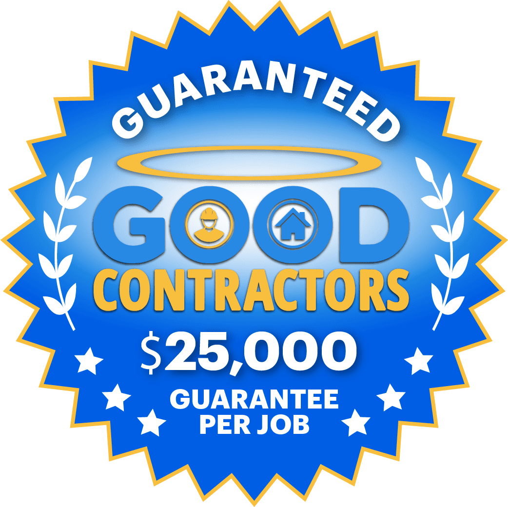 Good Contractors