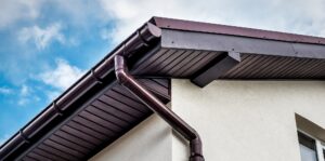 Roofing in Richmond, VA