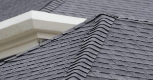 Roof Background