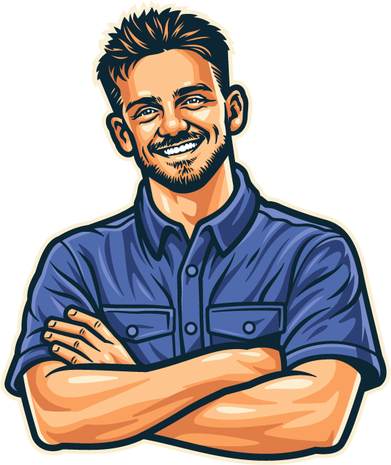 Matt Logo