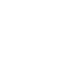 RVA White badge