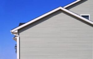 Siding in Richmond, VA